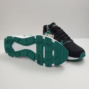 New Balance 574 on Carousell New Balance 574 on Carousell